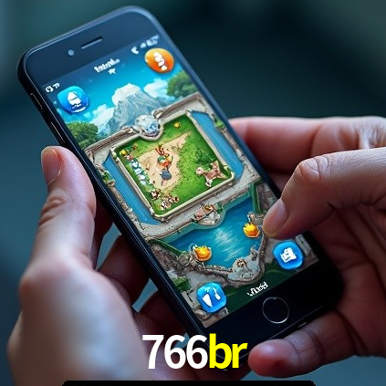 Segurança 2FA 766br