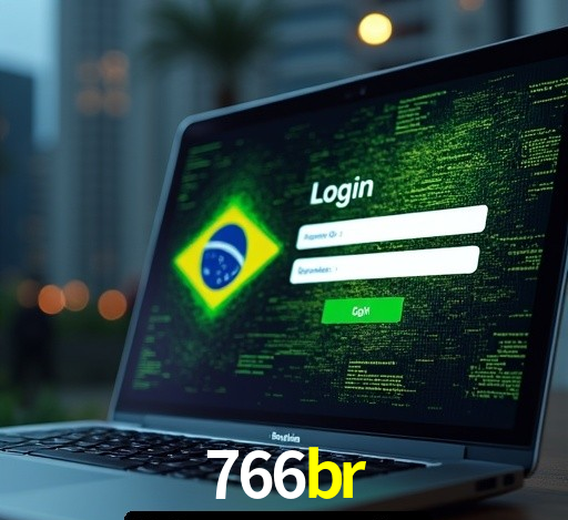 Integração de APIs 766br