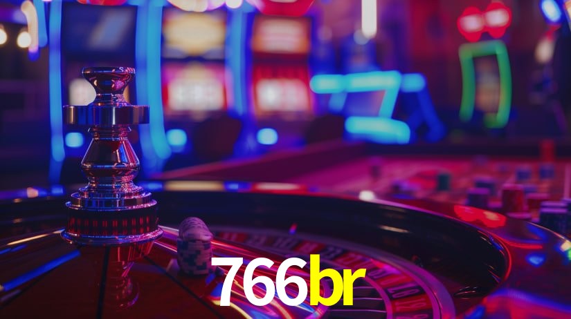 Apostas de Tênis 766br