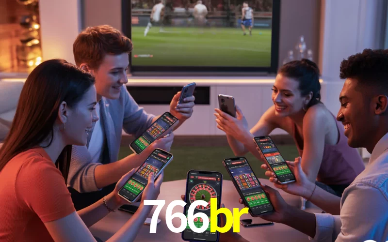 Design Responsivo 766br