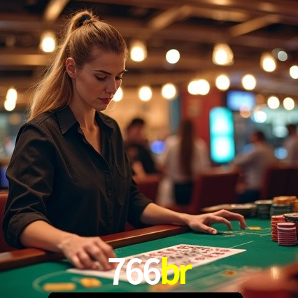 Estatísticas Esportivas 766br