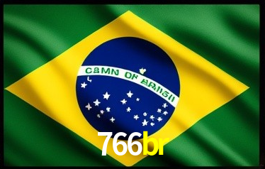 Torneios 766br