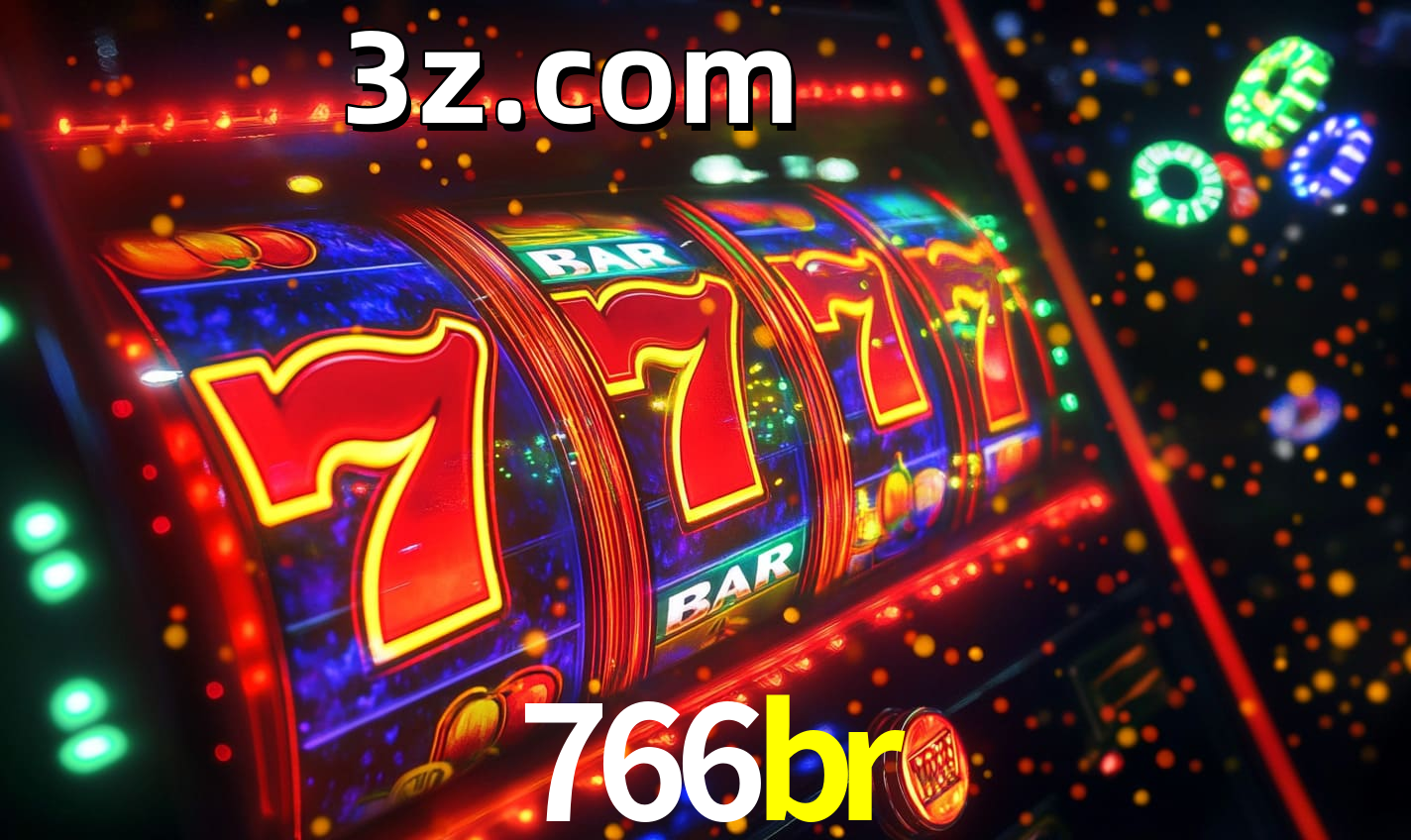 Sistema de Pagamento Rápido e Seguro - PIX, Boleto, Cartões de Crédito