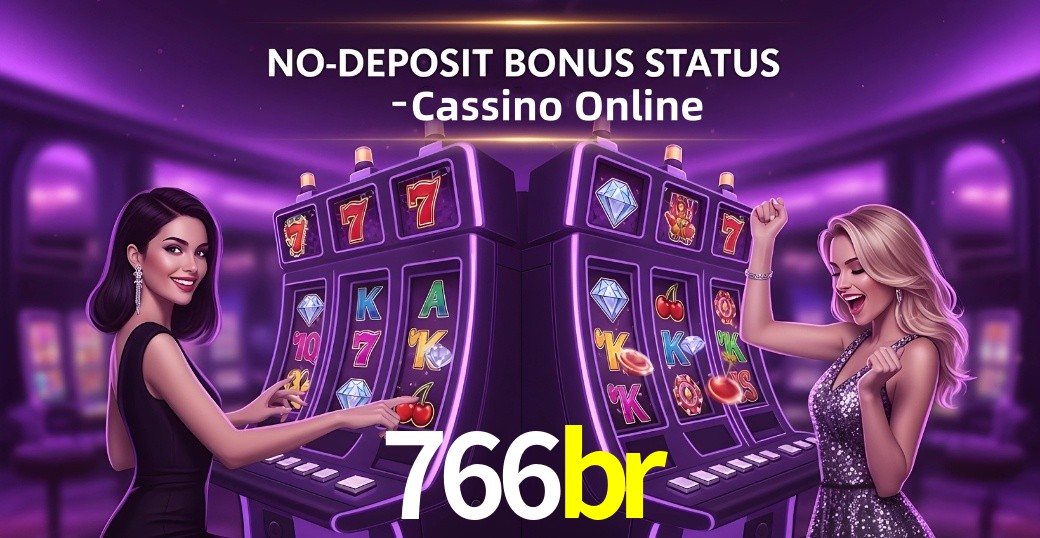 Jogos de Cassino em Destaque - Slots, Roleta, Blackjack